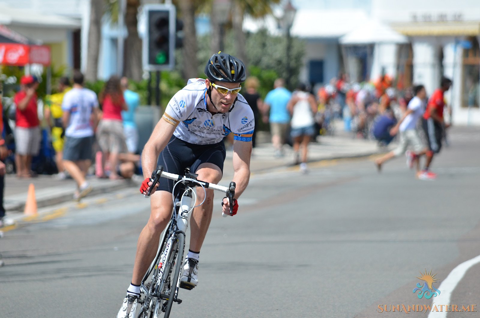 BBA Race Day Hamilton April 2013 (415)